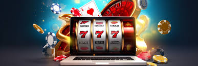 Lemon Casino Logowanie - Wszystko, co musisz wiedzieć