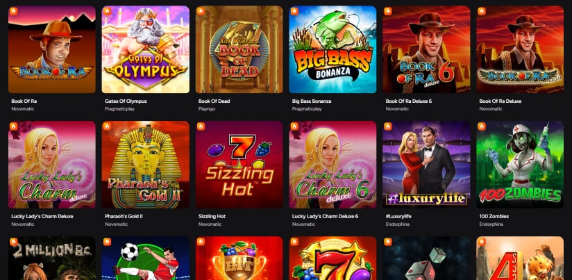 Mastering the Casiny Login Your Gateway to Online Gaming Mastering the Casiny Login Your Gateway to Online Gaming