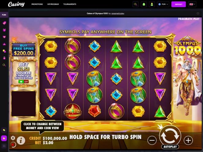 Mastering the Casiny Login Your Gateway to Online Gaming Mastering the Casiny Login Your Gateway to Online Gaming