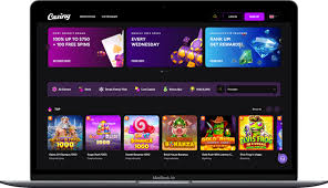 Mastering the Casiny Login Your Gateway to Online Gaming Mastering the Casiny Login Your Gateway to Online Gaming