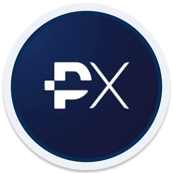Maximize Your Trading Potential with PrimeXBT Forex Maximize Your Trading Potential with PrimeXBT Forex