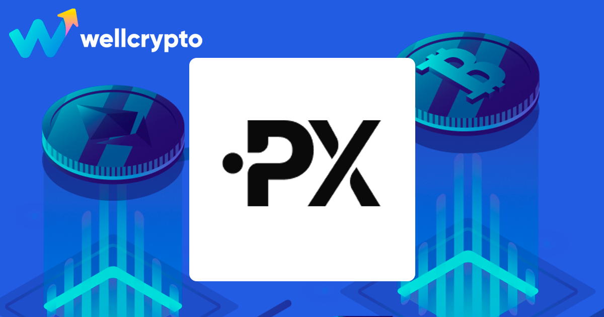 Maximize Your Trading Potential with PrimeXBT Forex Maximize Your Trading Potential with PrimeXBT Forex