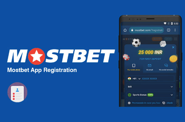 Mostbet Casino Where Luck Meets Excitement and Winning Potential