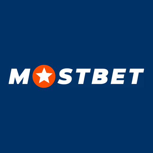 Mostbet Casino Where Luck Meets Excitement and Winning Potential