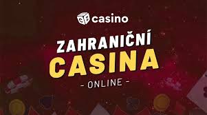 Nejlepší průvodce pro cz casino online Jak vyhrát a bavit se!