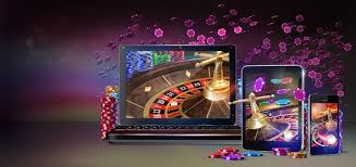 Objevte nejlepší zahraniční casino pro skvélé herní zážitky
