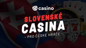 sázení u zahraničních sázkových kanceláří 11