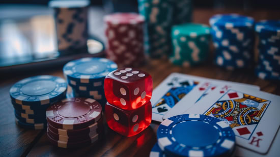 Spin the Wheel and Score A Fun Way to Engage and Win