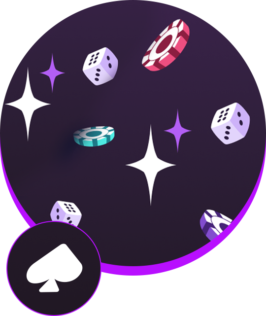 The Ultimate Guide to Casiny App Enhancing Your Gaming Experience