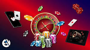 Understanding BTC Live Betting Features Revolutionizing the Gaming Experience Understanding BTC Live Betting Features Revolutionizing the Gaming Experience