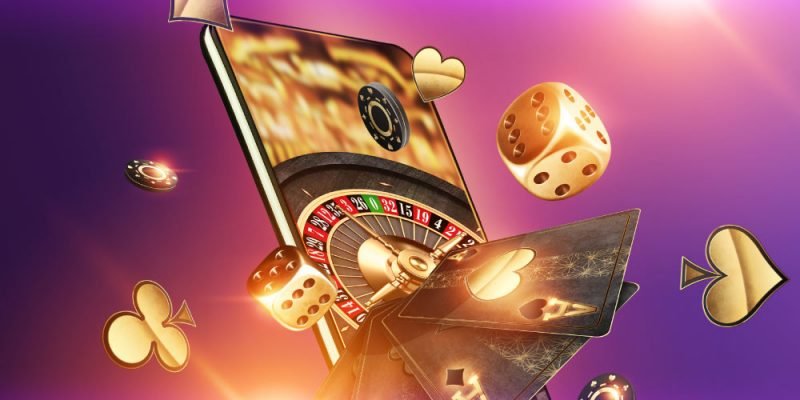 Understanding BTC Live Betting Features Revolutionizing the Gaming Experience Understanding BTC Live Betting Features Revolutionizing the Gaming Experience