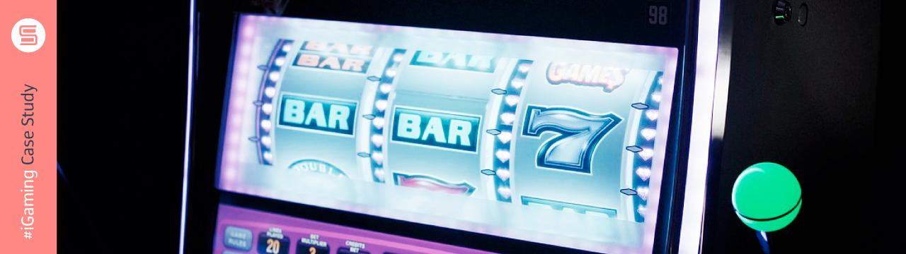 Understanding Cross-Market iGaming Support Strategies for Global Success Understanding Cross-Market iGaming Support Strategies for Global Success