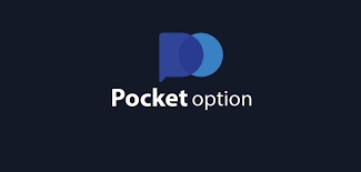 Unlock Your Trading Potential with the Pocket Option App