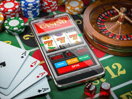 Your Chance to Win Starts 44 Your Chance to Win Starts 44