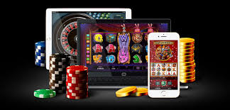 Your Chance to Win Starts 44 Your Chance to Win Starts 44