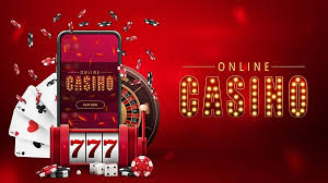 Zahraniční casina pro české hráče Rozšiřte své možnosti online hraní